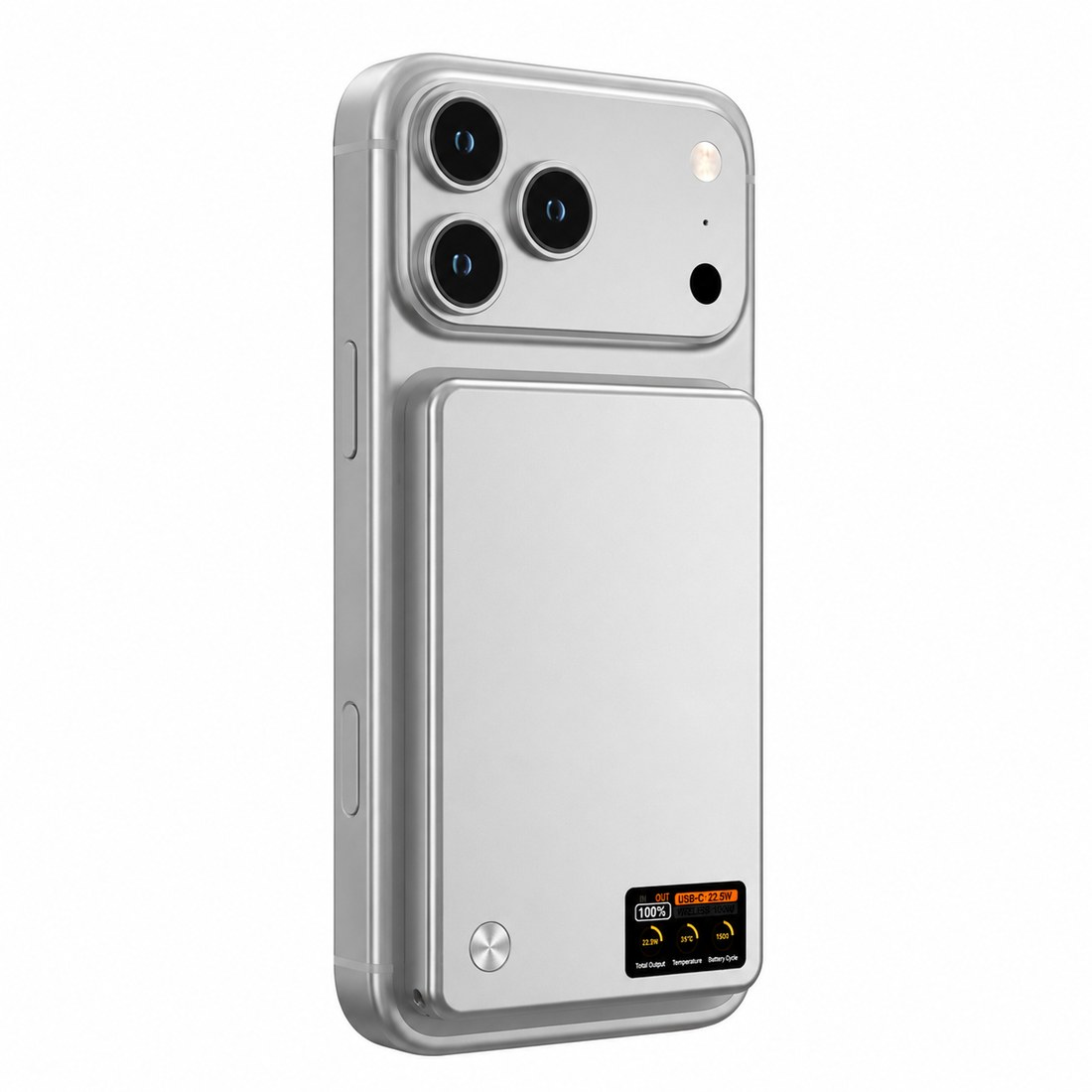 C18 PLUS image