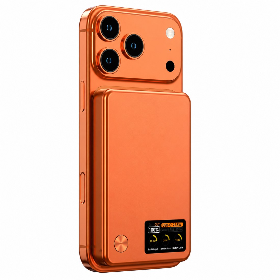 C18 PLUS image