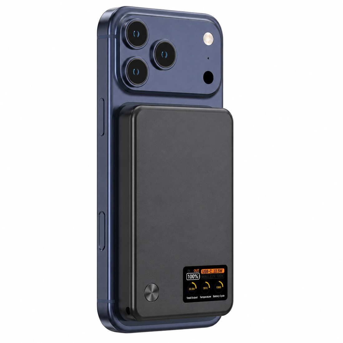 C18 PLUS image