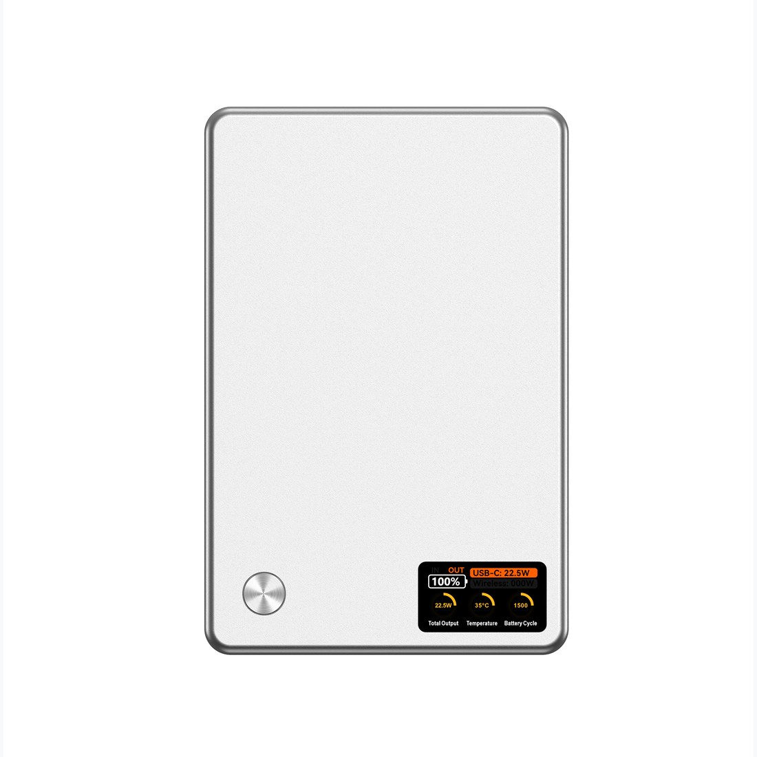 C18 PLUS image