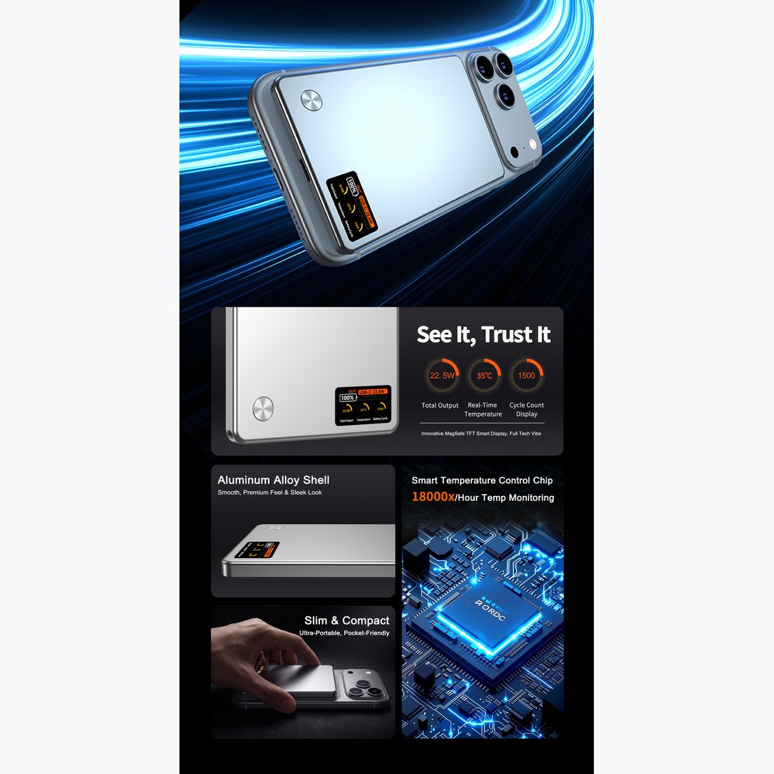 C18 PLUS image