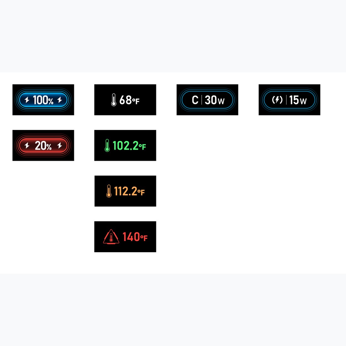 C43 PLUS image