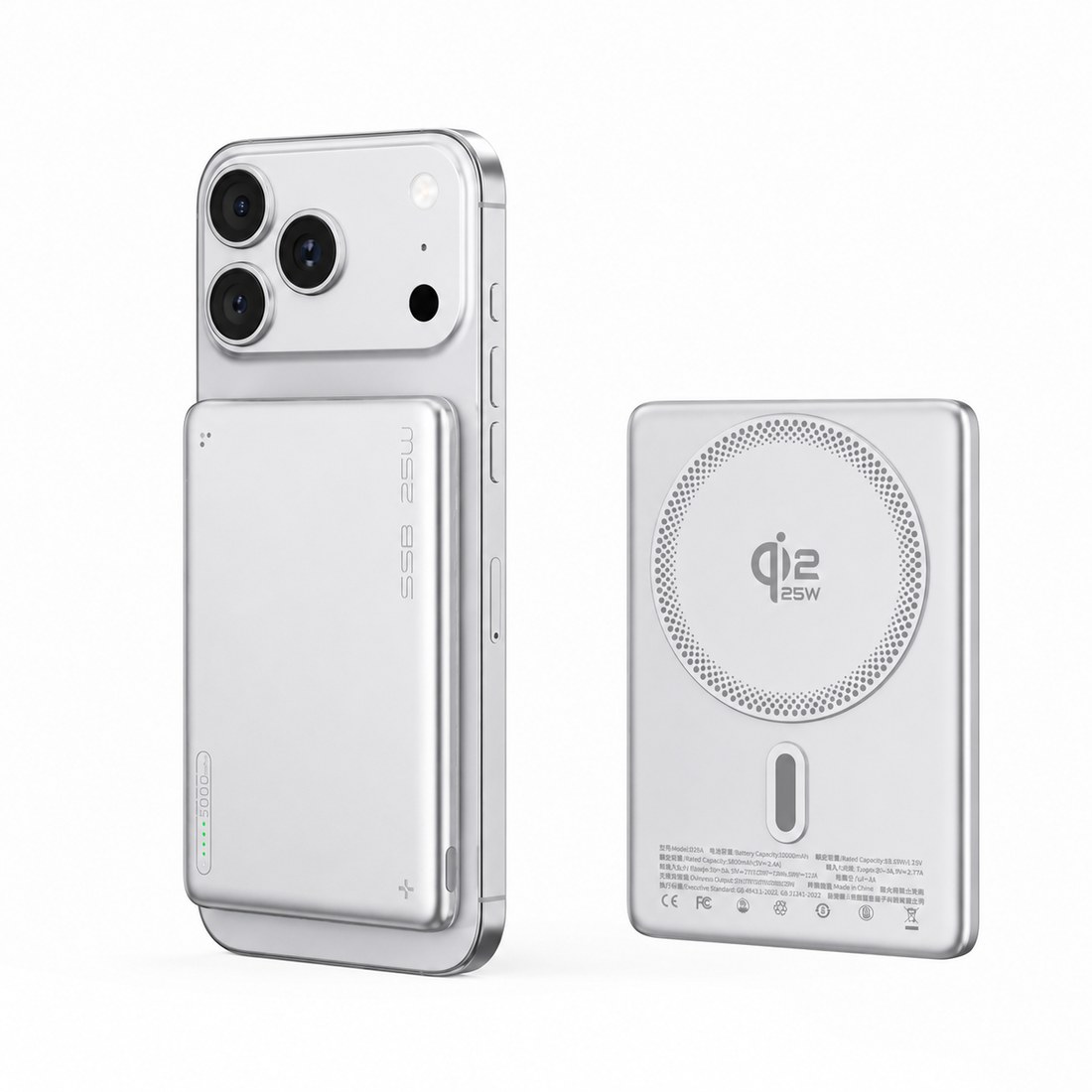 DB26 image