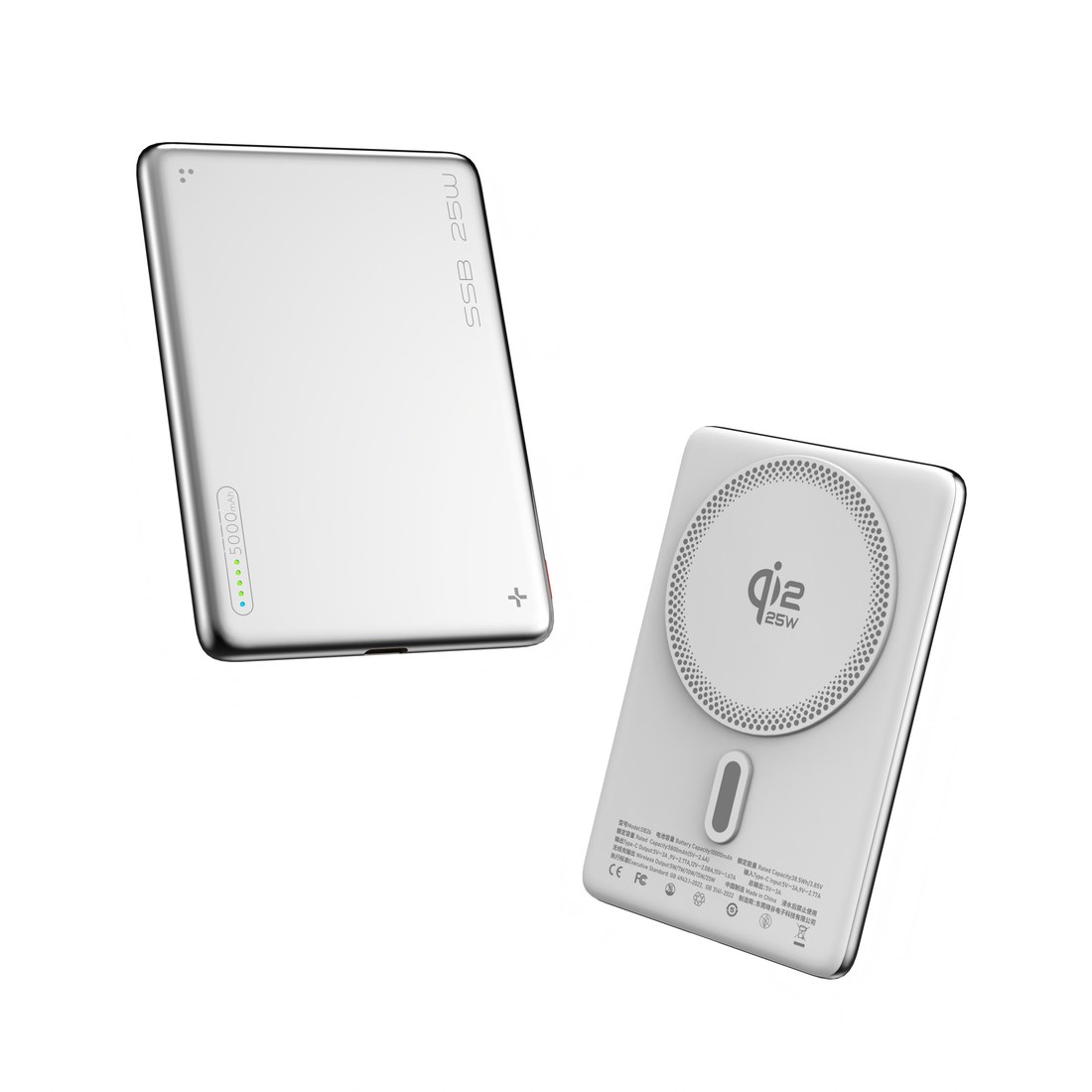 DB26 image