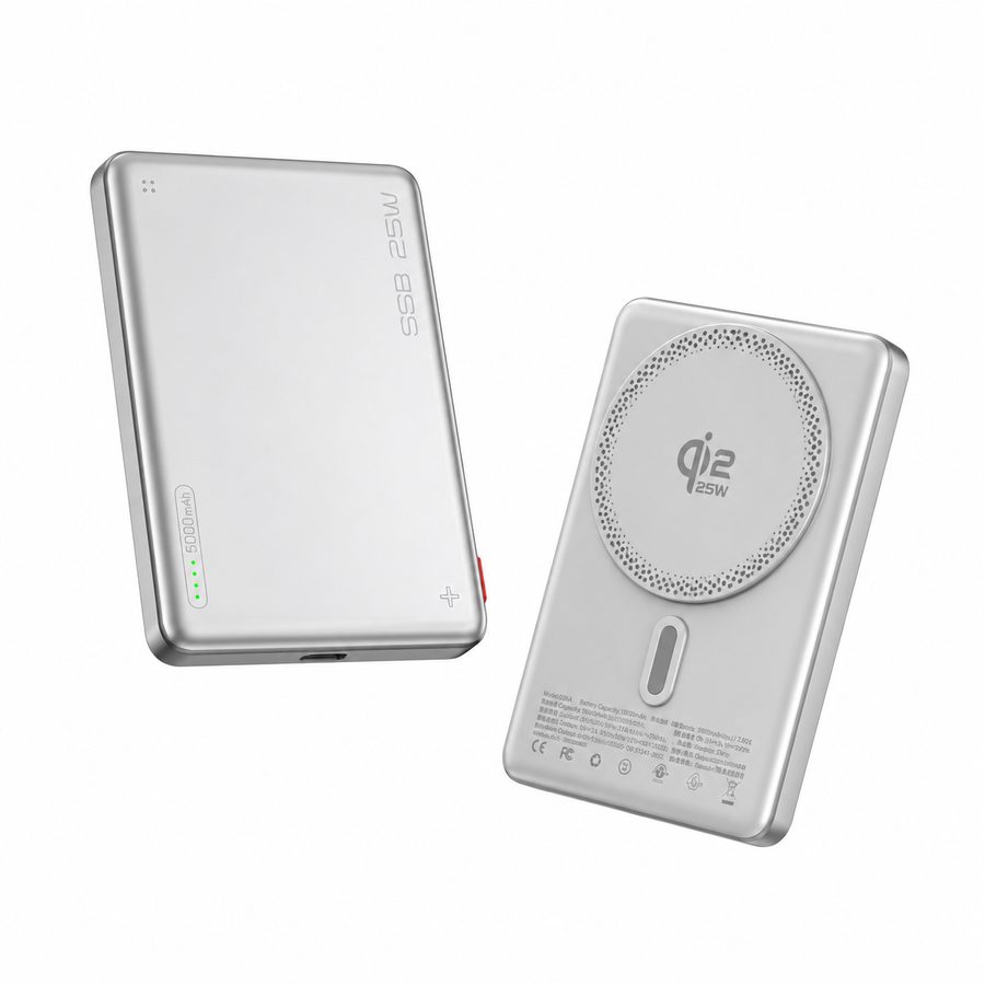 DB27 image