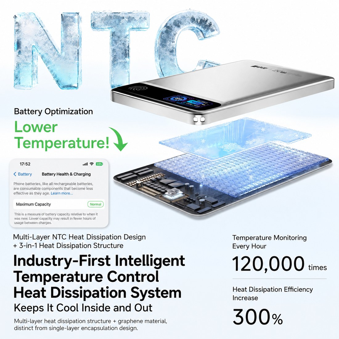 DJ10 image
