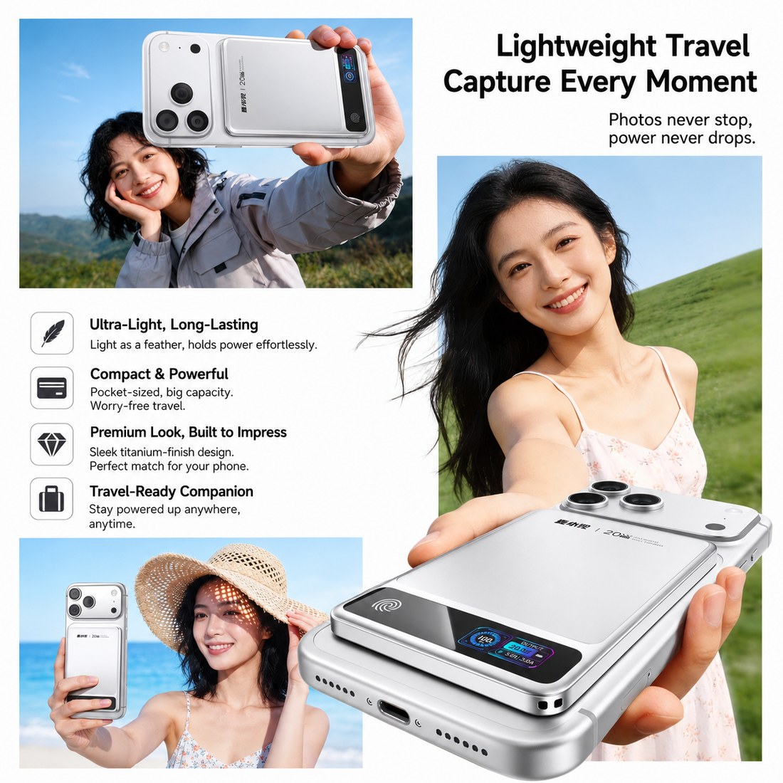 DJ10 image