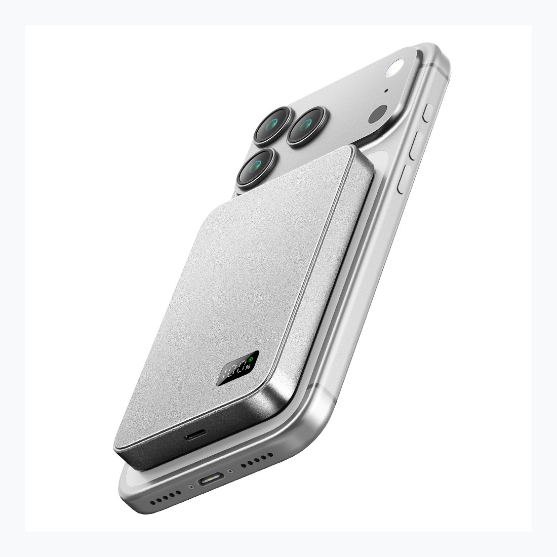 F20S PLUS image