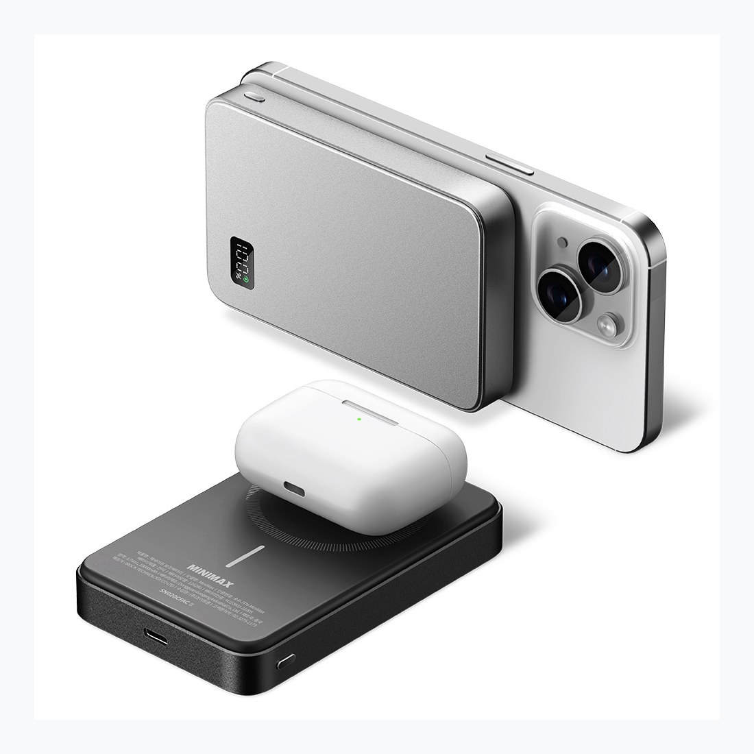 F20S PLUS image