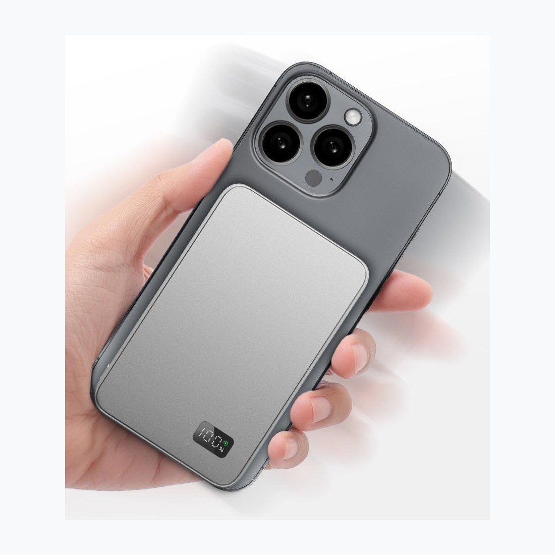 F20S image