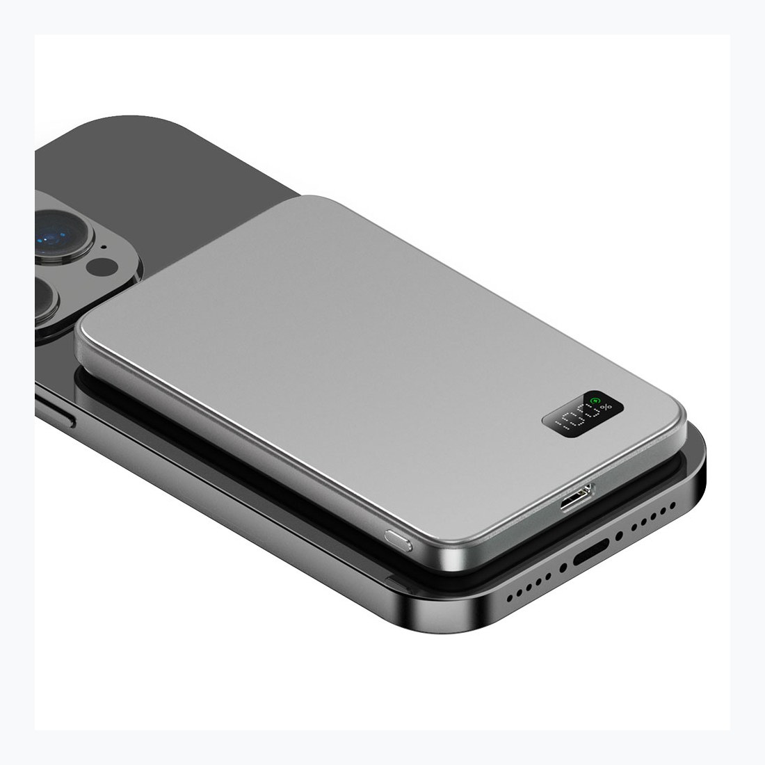 F20S image
