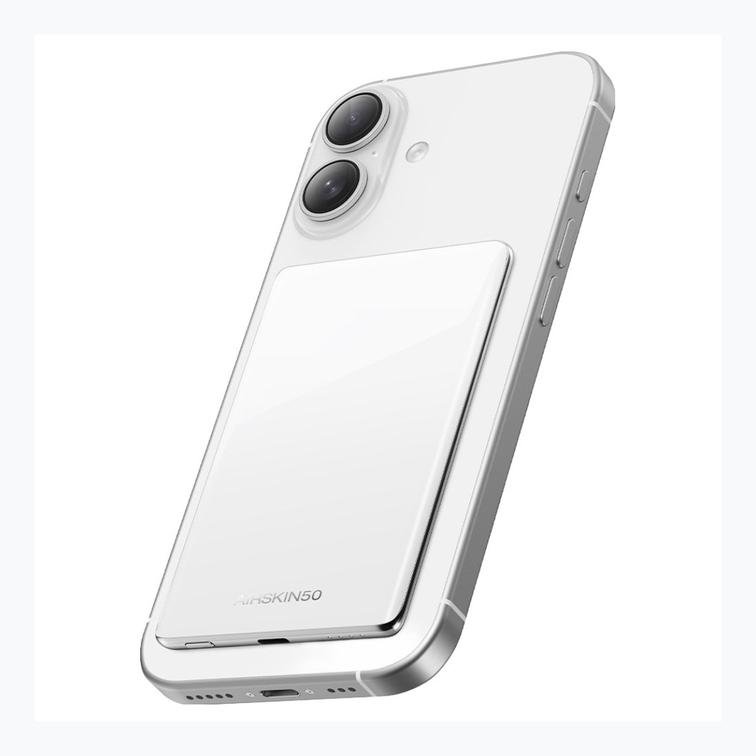 MP05 image