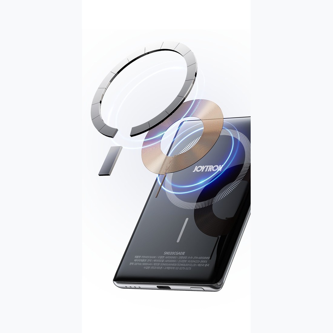 MP05 image